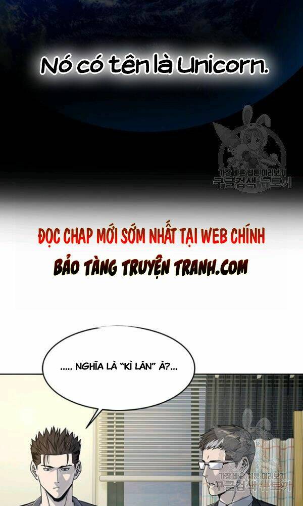 Đội Trưởng Lính Đánh Thuê Chapter 102 - Trang 2