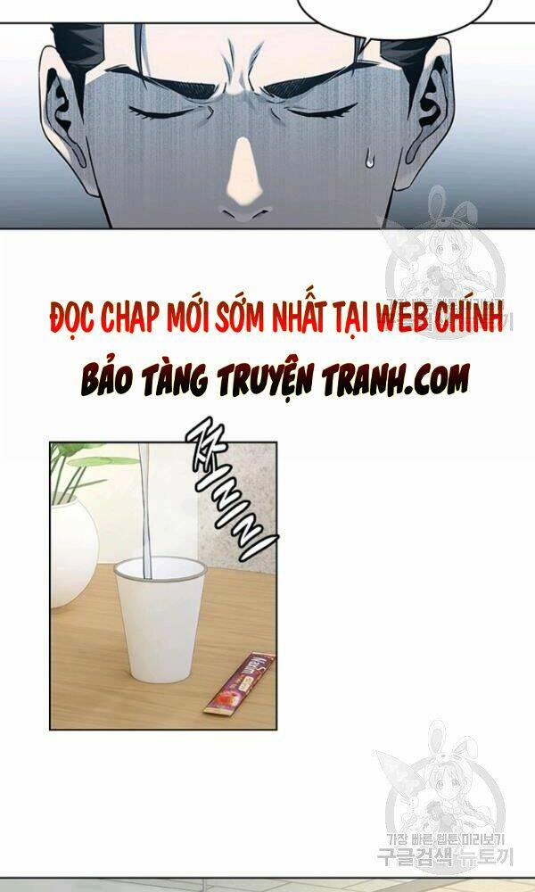 Đội Trưởng Lính Đánh Thuê Chapter 102 - Trang 2