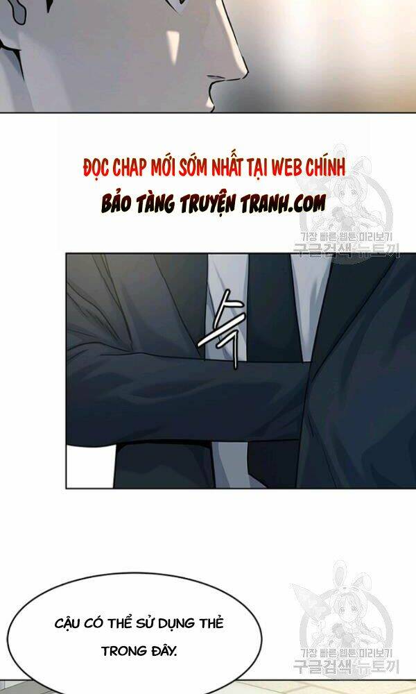 Đội Trưởng Lính Đánh Thuê Chapter 102 - Trang 2