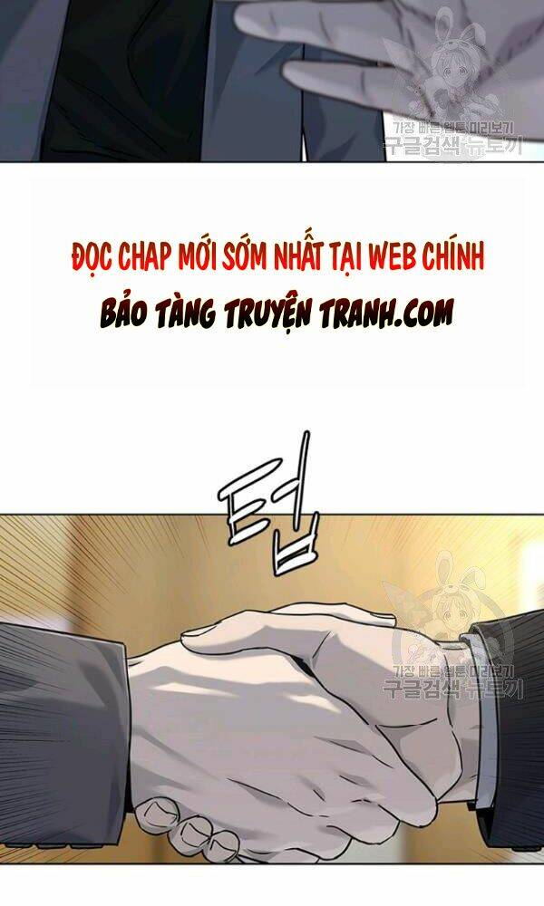 Đội Trưởng Lính Đánh Thuê Chapter 102 - Trang 2