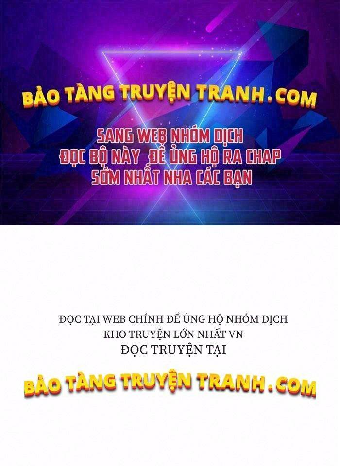 Đội Trưởng Lính Đánh Thuê Chapter 101 - Trang 2