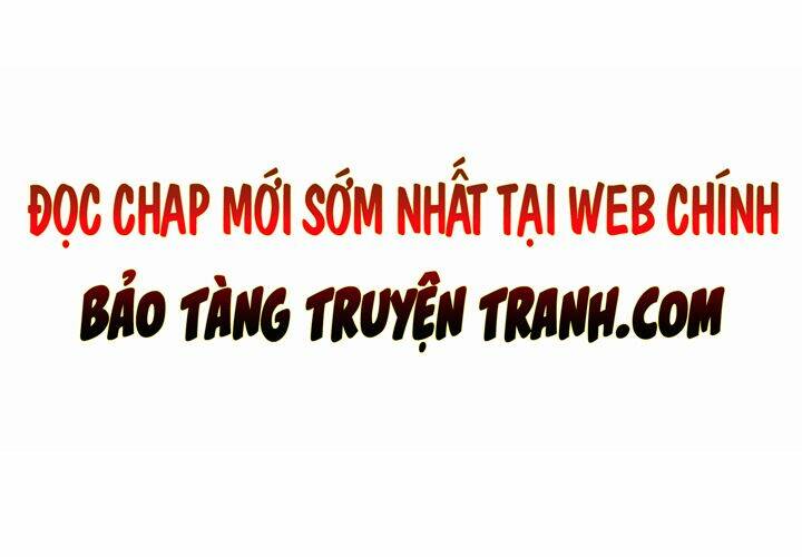 Đội Trưởng Lính Đánh Thuê Chapter 100 - Trang 2