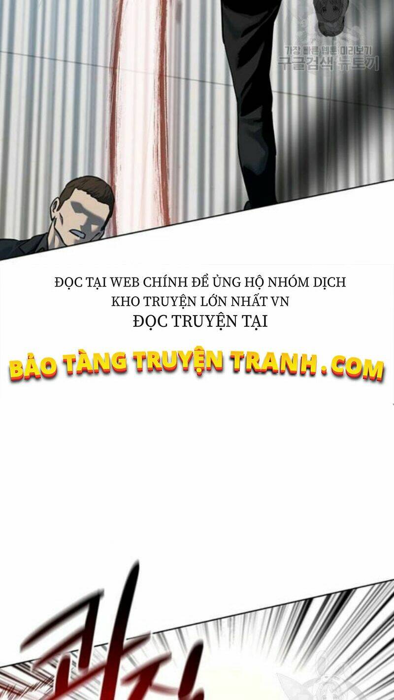 Đội Trưởng Lính Đánh Thuê Chapter 99 - Trang 2