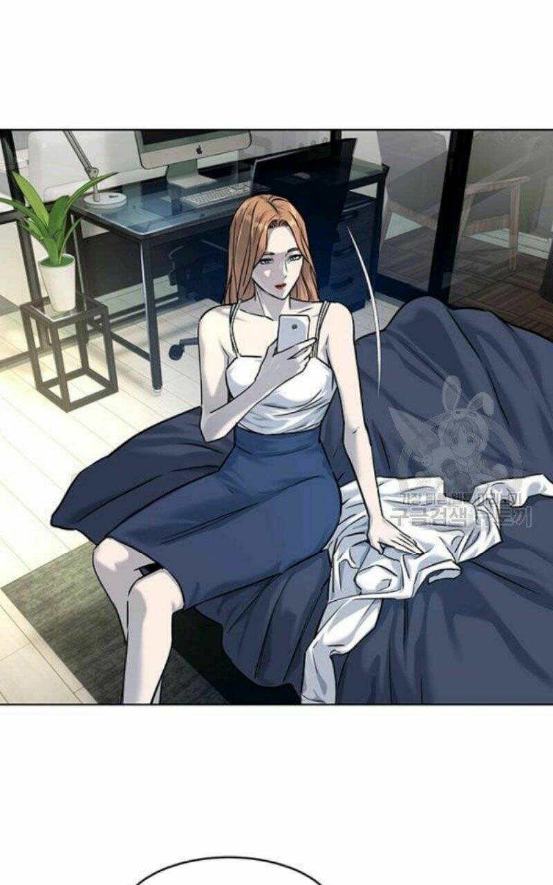 Đội Trưởng Lính Đánh Thuê Chapter 98 - Trang 2