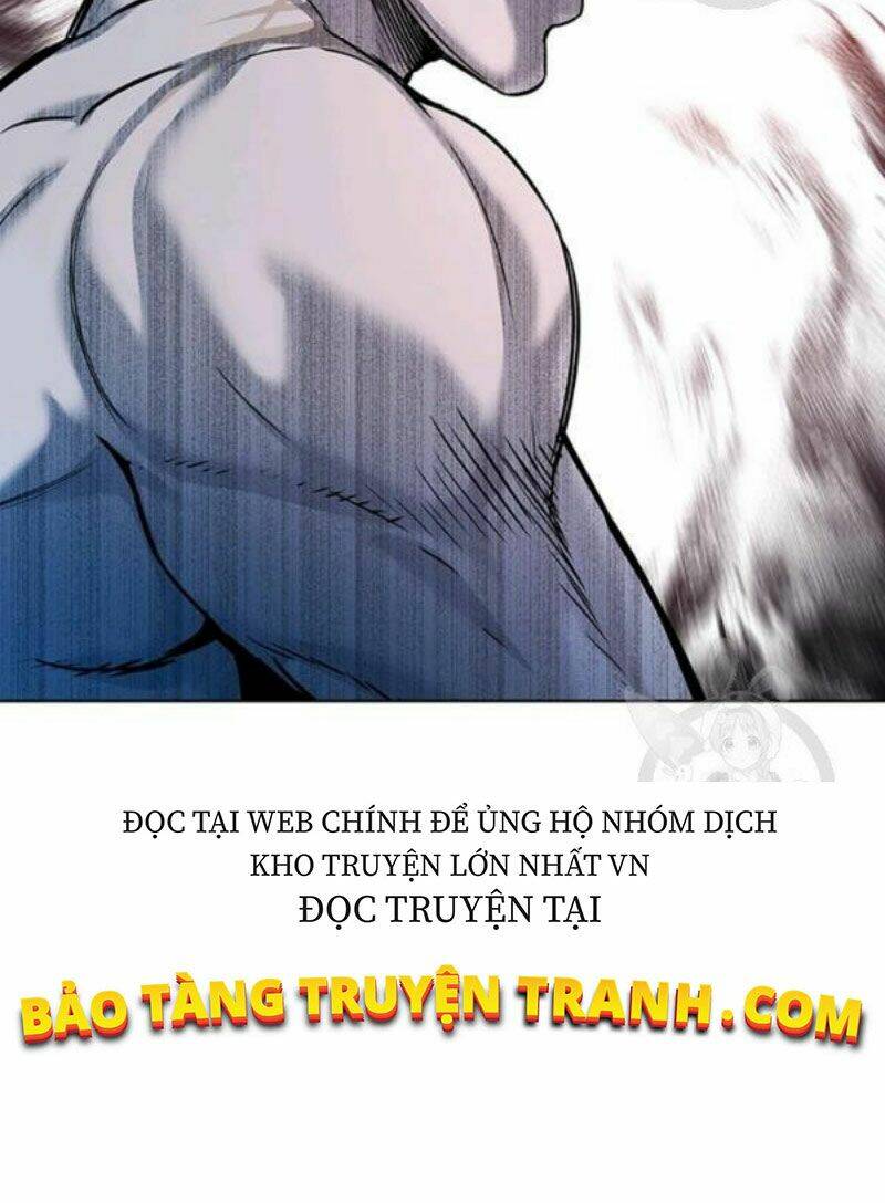 Đội Trưởng Lính Đánh Thuê Chapter 98 - Trang 2