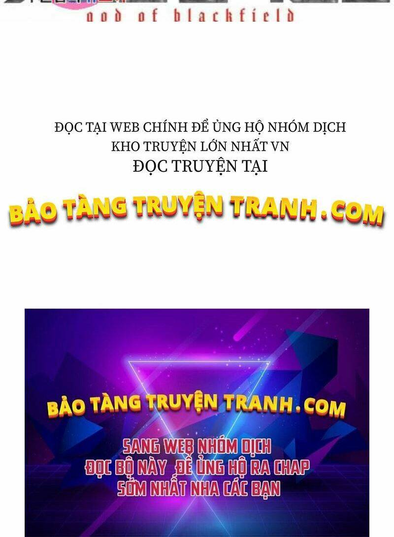 Đội Trưởng Lính Đánh Thuê Chapter 97 - Trang 2