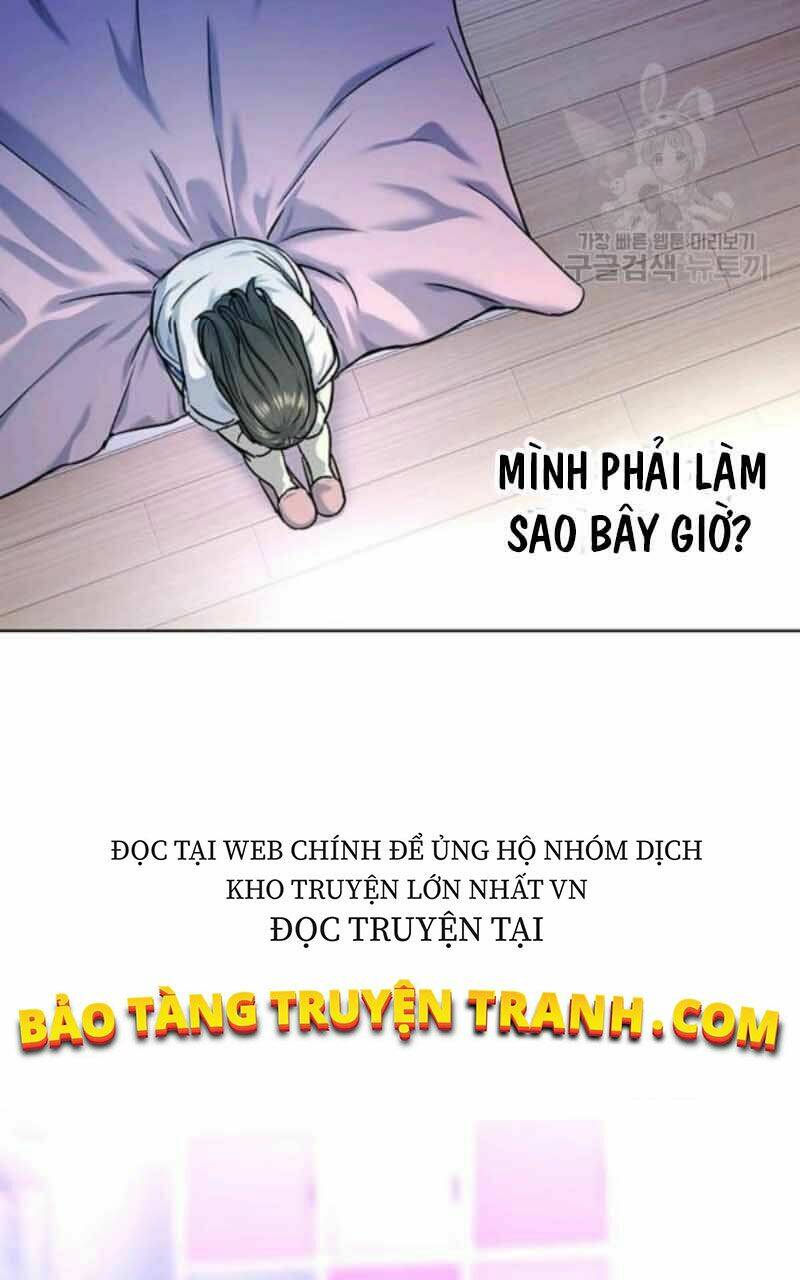 Đội Trưởng Lính Đánh Thuê Chapter 97 - Trang 2