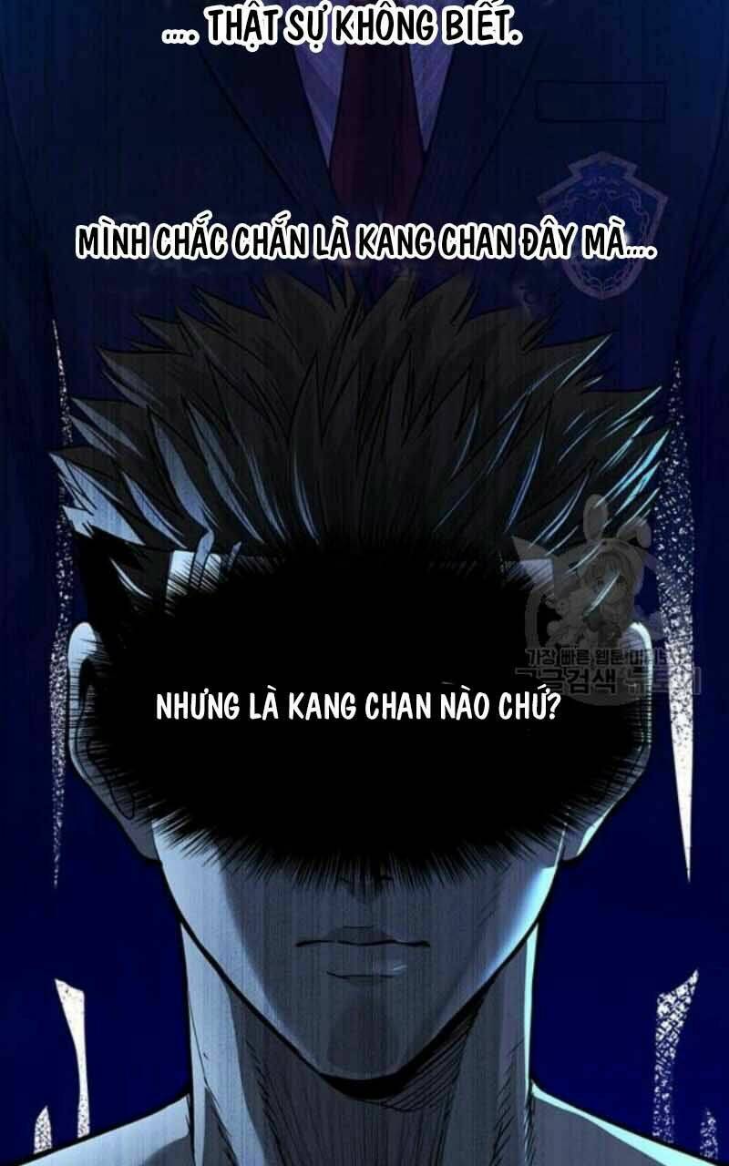 Đội Trưởng Lính Đánh Thuê Chapter 97 - Trang 2