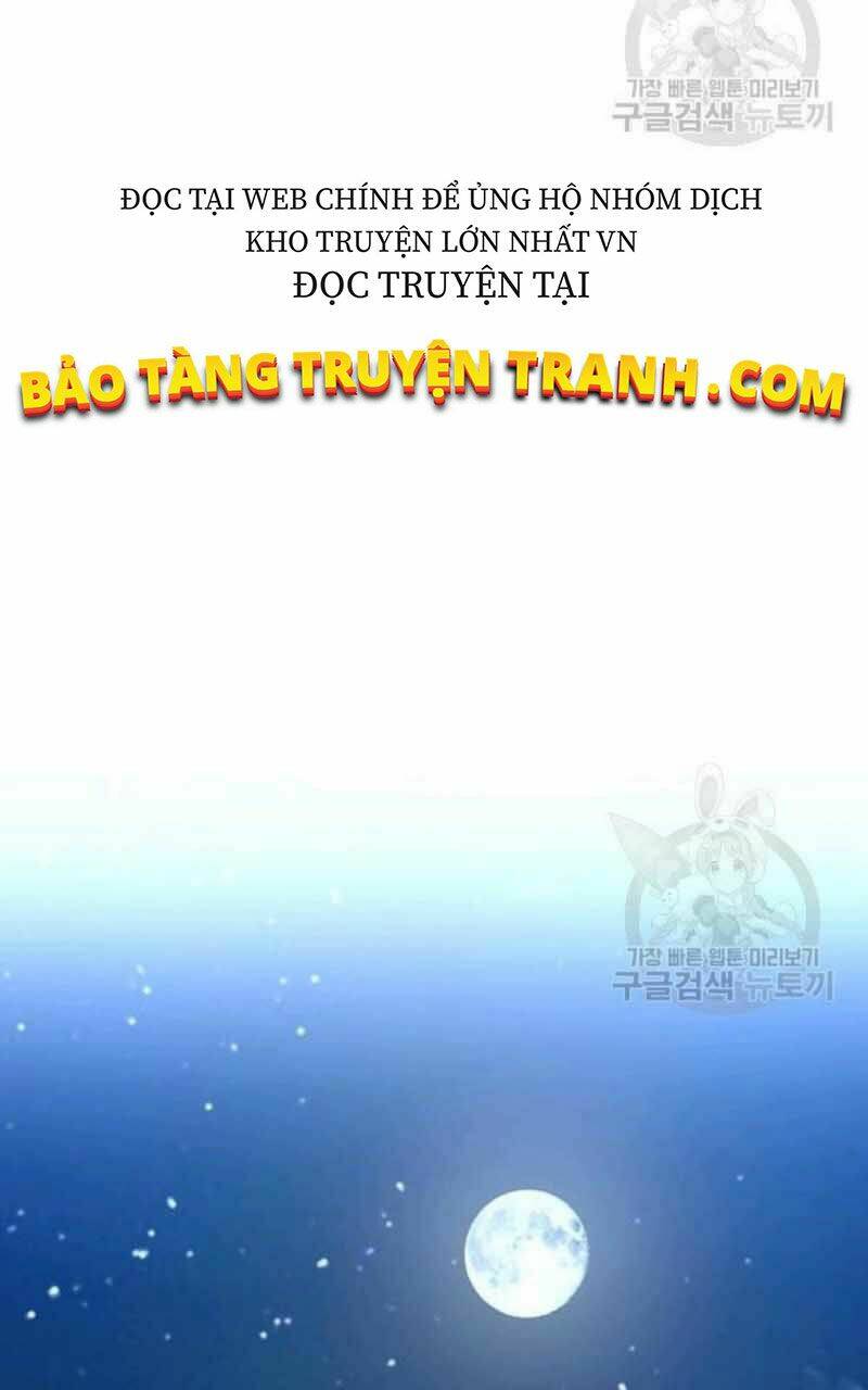 Đội Trưởng Lính Đánh Thuê Chapter 97 - Trang 2