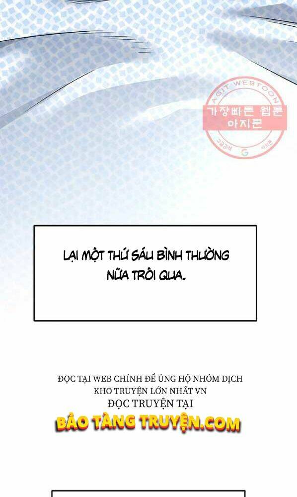 Đội Trưởng Lính Đánh Thuê Chapter 92 - Trang 2