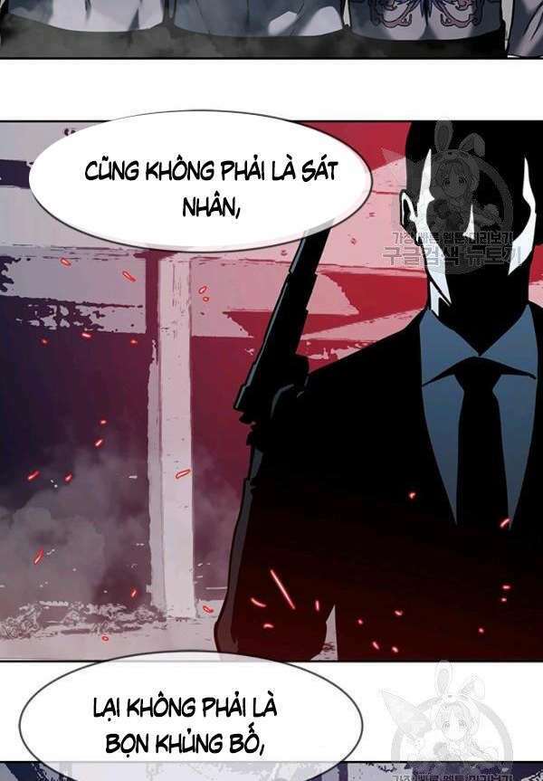 Đội Trưởng Lính Đánh Thuê Chapter 90 - Trang 2