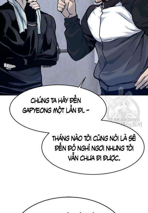 Đội Trưởng Lính Đánh Thuê Chapter 90 - Trang 2