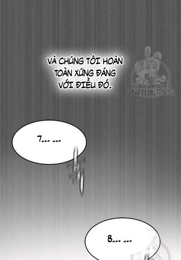 Đội Trưởng Lính Đánh Thuê Chapter 90 - Trang 2