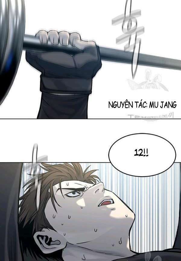 Đội Trưởng Lính Đánh Thuê Chapter 90 - Trang 2