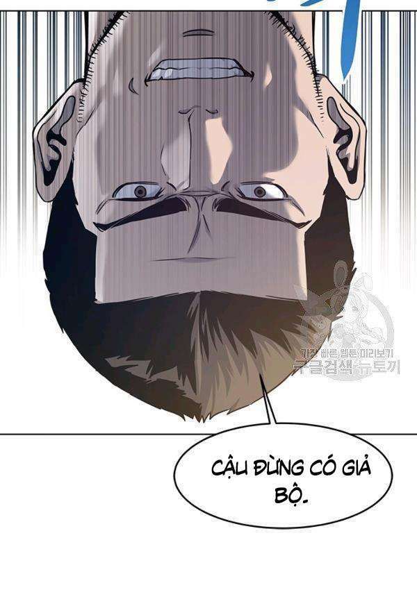 Đội Trưởng Lính Đánh Thuê Chapter 90 - Trang 2