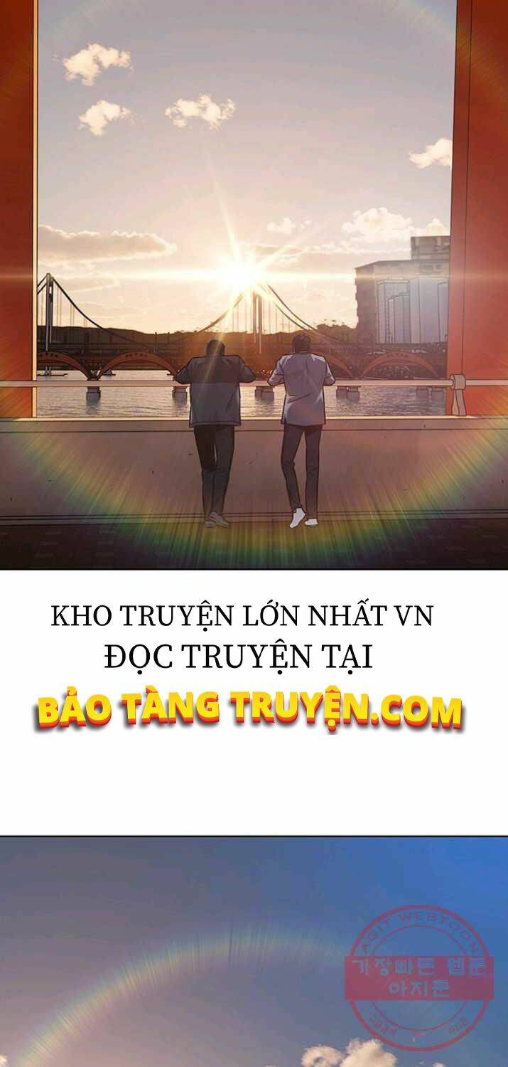 Đội Trưởng Lính Đánh Thuê Chapter 89 - Trang 2