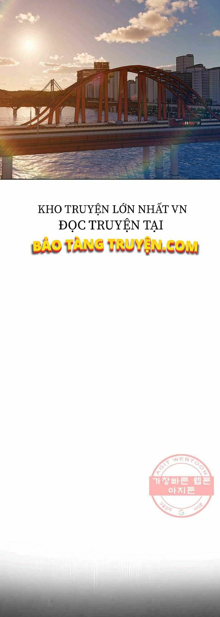 Đội Trưởng Lính Đánh Thuê Chapter 89 - Trang 2