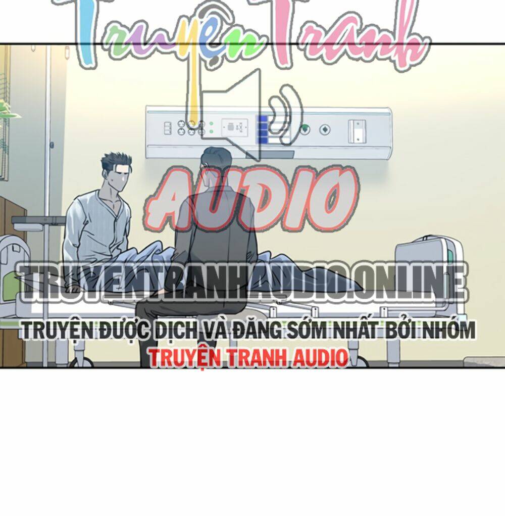 Đội Trưởng Lính Đánh Thuê Chapter 58 - Trang 2