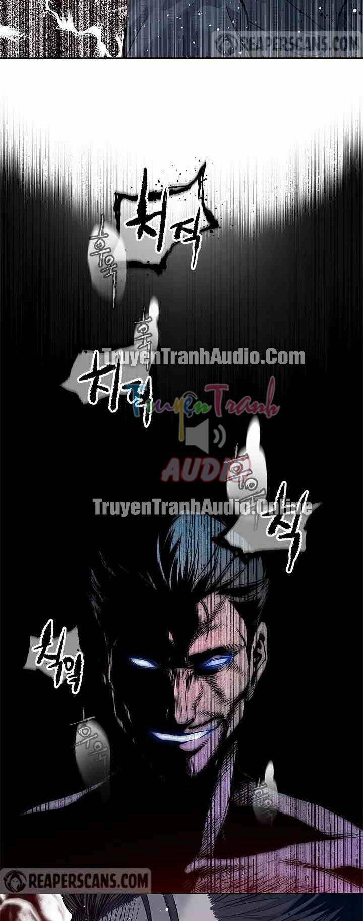 Đội Trưởng Lính Đánh Thuê Chapter 57 - Trang 2