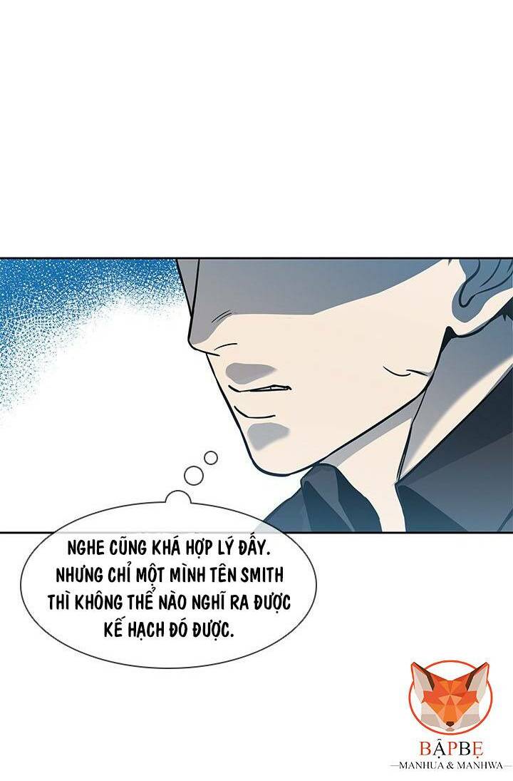 Đội Trưởng Lính Đánh Thuê Chapter 29 - Trang 2