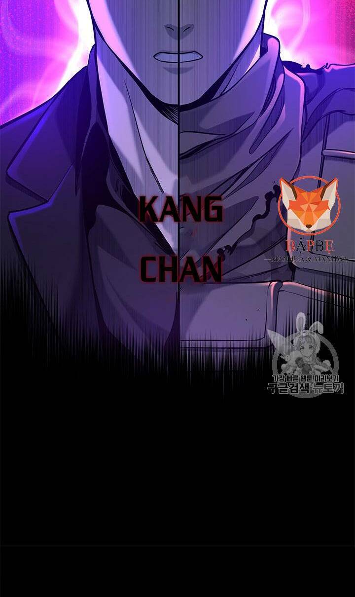 Đội Trưởng Lính Đánh Thuê Chapter 26 - Trang 2