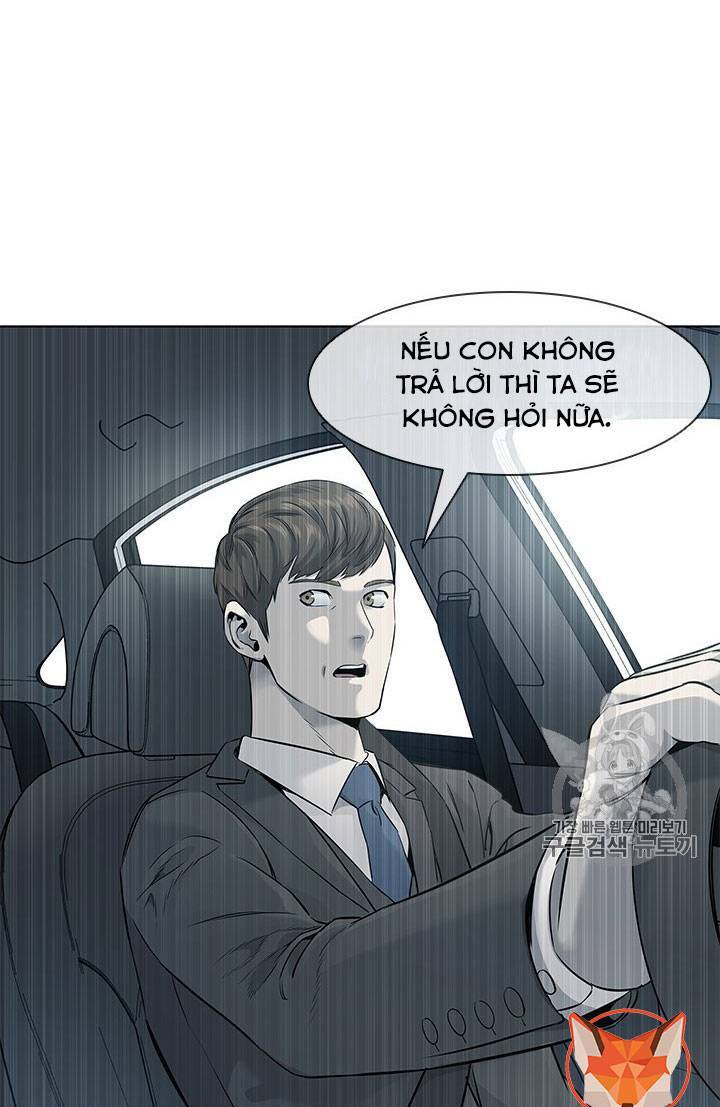 Đội Trưởng Lính Đánh Thuê Chapter 19 - Trang 2