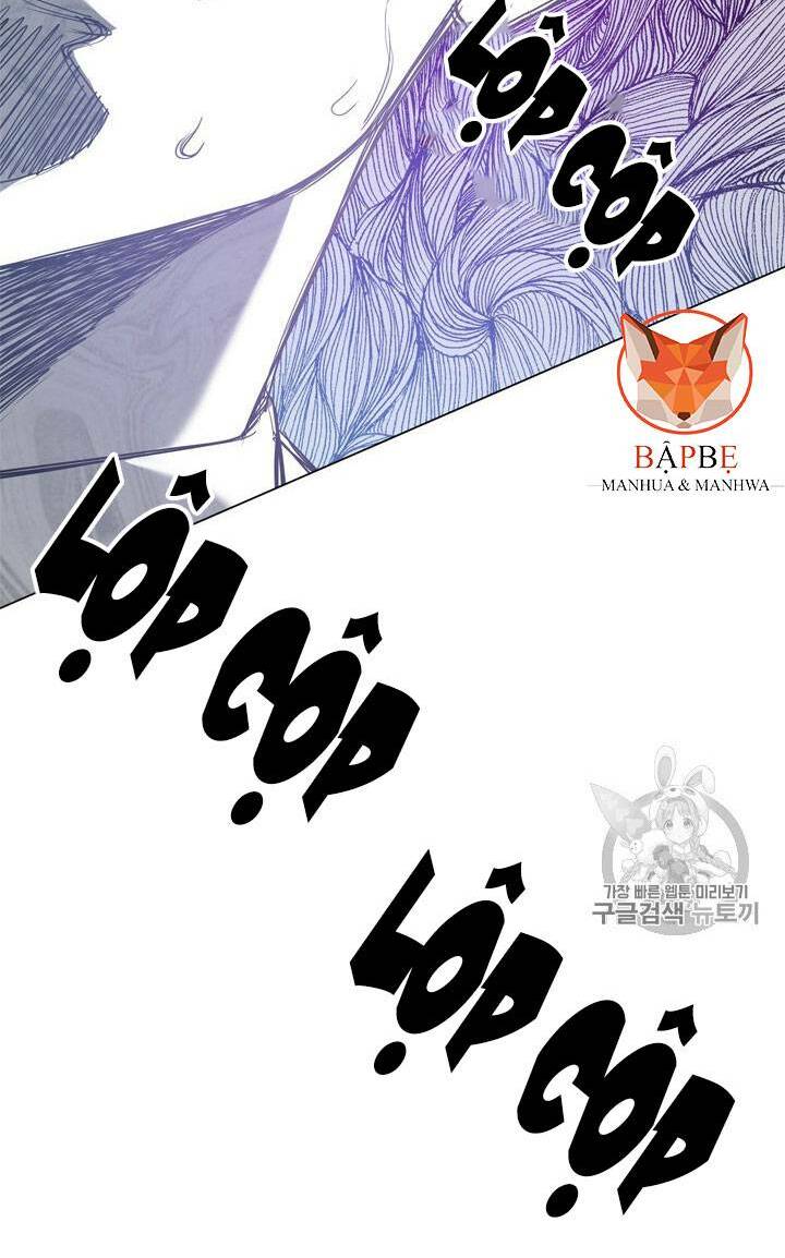 Đội Trưởng Lính Đánh Thuê Chapter 19 - Trang 2