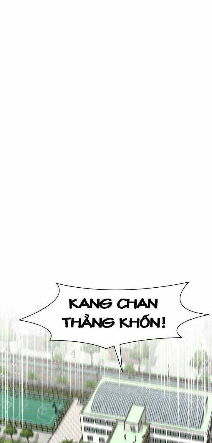 Đội Trưởng Lính Đánh Thuê Chapter 3 - Trang 2