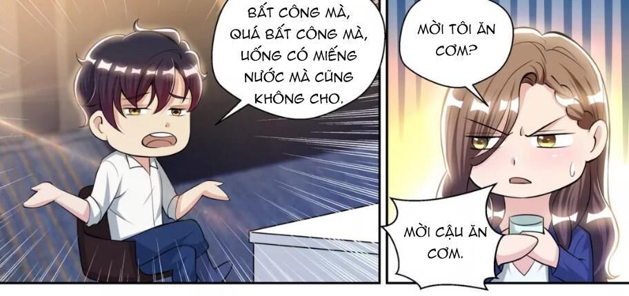 Tối Cường Cuồng Binh Chapter 75 - Trang 2