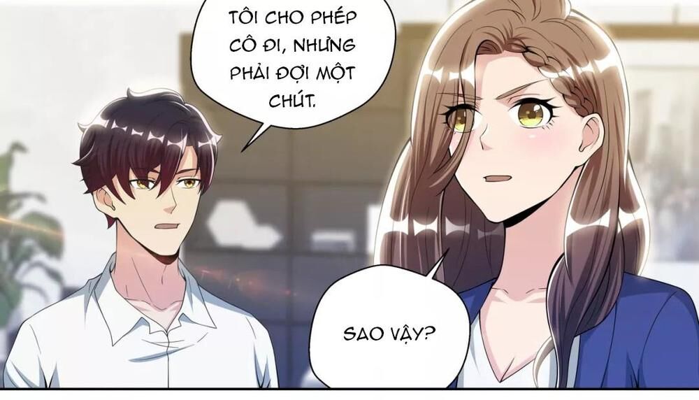 Tối Cường Cuồng Binh Chapter 70 - Trang 2