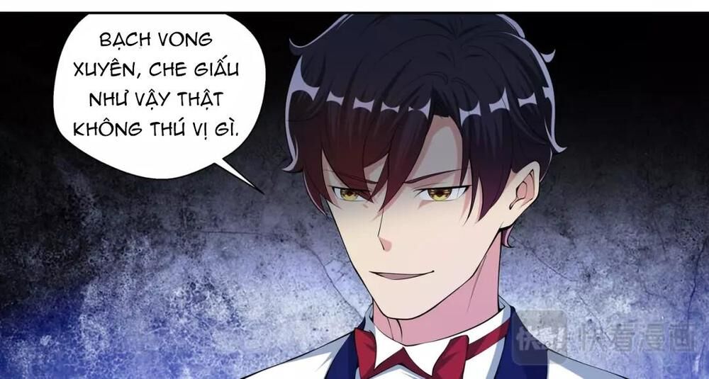 Tối Cường Cuồng Binh Chapter 61 - Trang 2