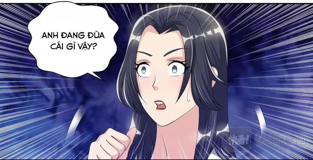 Tối Cường Cuồng Binh Chapter 57 - Trang 2