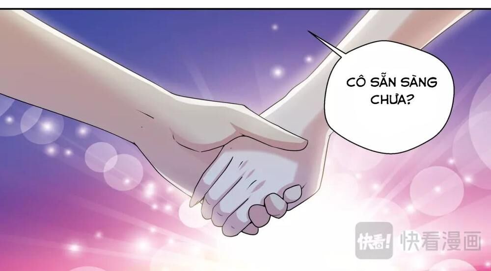 Tối Cường Cuồng Binh Chapter 51 - Trang 2