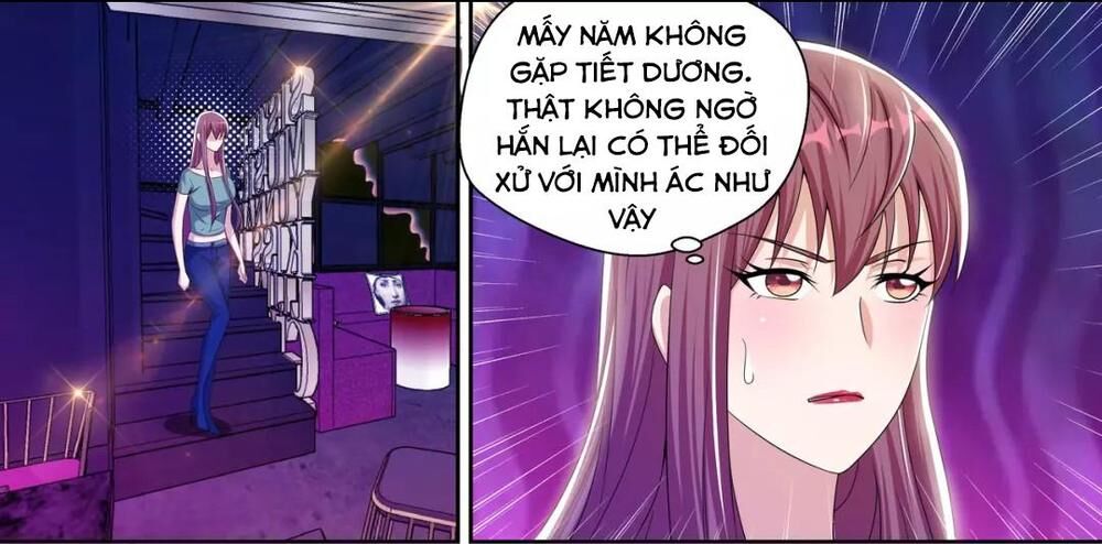 Tối Cường Cuồng Binh Chapter 51 - Trang 2