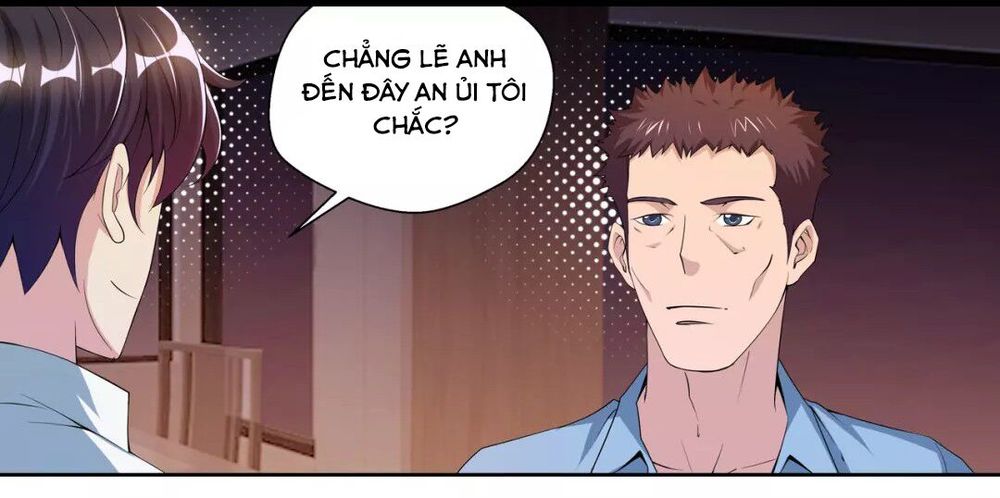 Tối Cường Cuồng Binh Chapter 44 - Trang 2