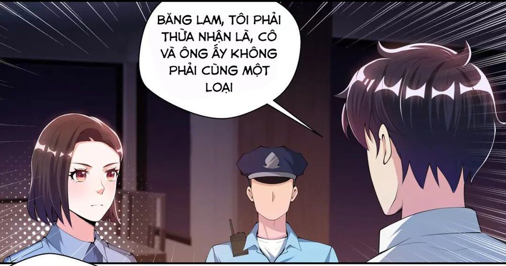 Tối Cường Cuồng Binh Chapter 43 - Trang 2