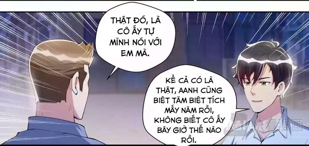 Tối Cường Cuồng Binh Chapter 40 - Trang 2