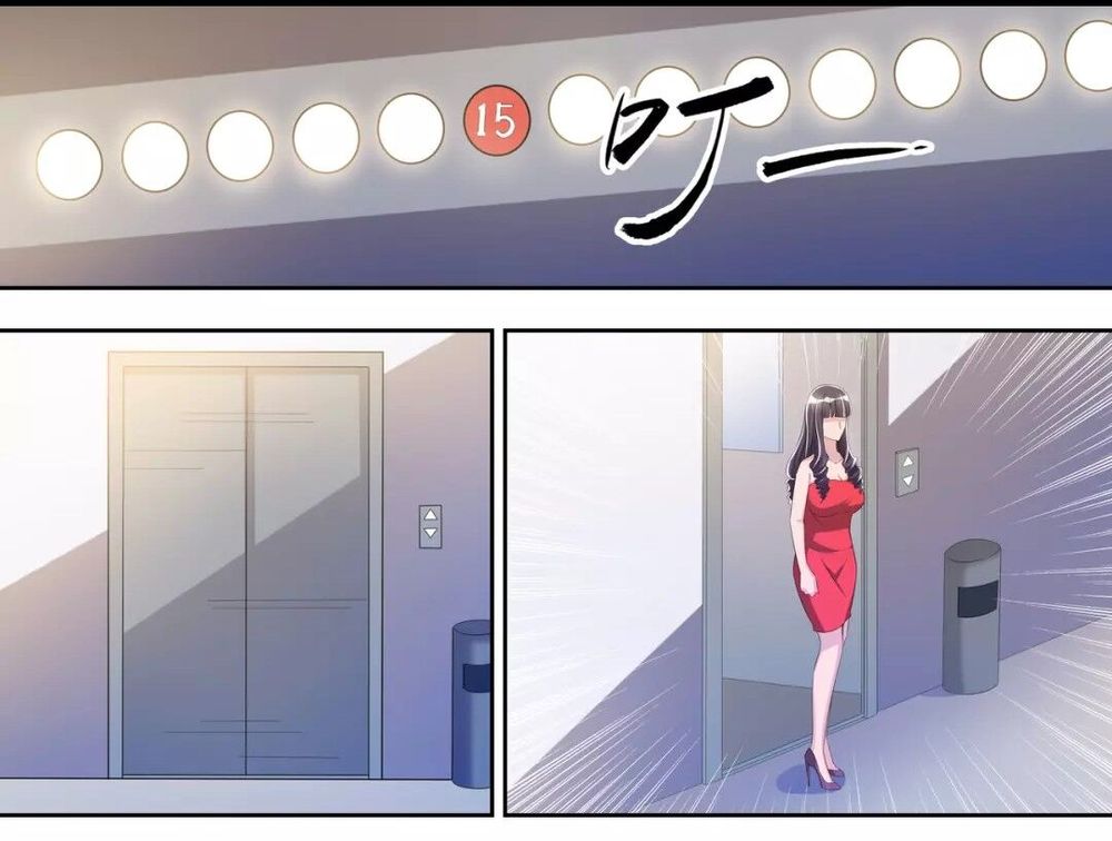 Tối Cường Cuồng Binh Chapter 36 - Trang 2