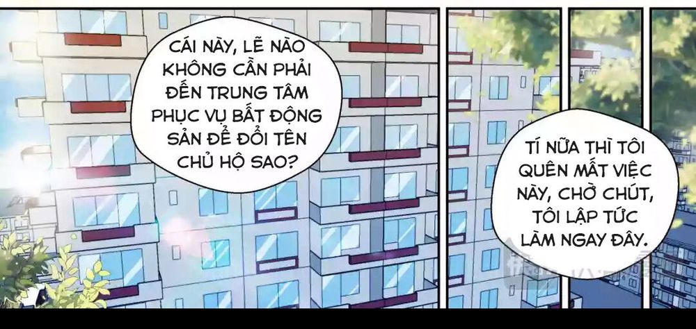 Tối Cường Cuồng Binh Chapter 34 - Trang 2