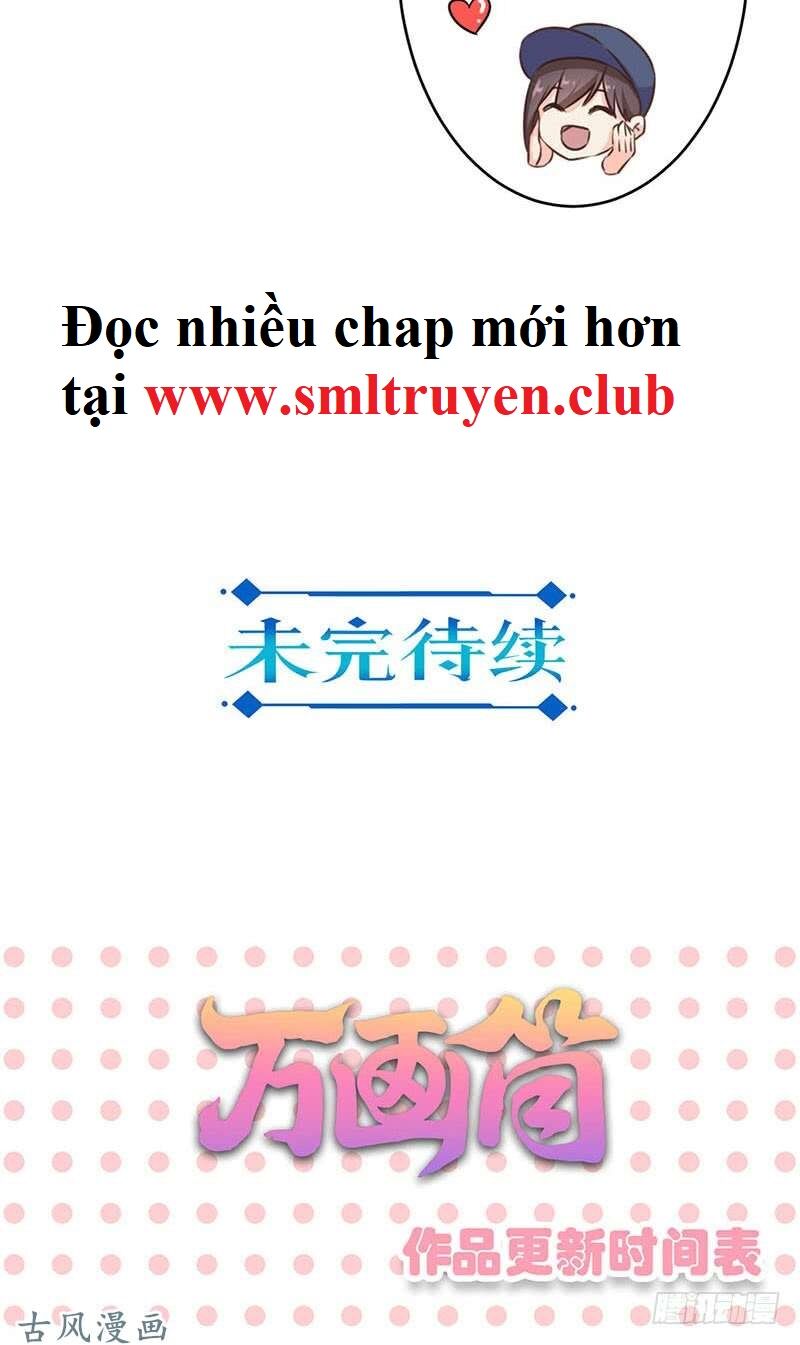 Trọng Sinh Chi Hao Môn Cường Thế Quy Lai Chapter 157 - Trang 2