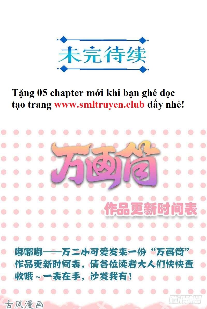 Trọng Sinh Chi Hao Môn Cường Thế Quy Lai Chapter 156 - Trang 2