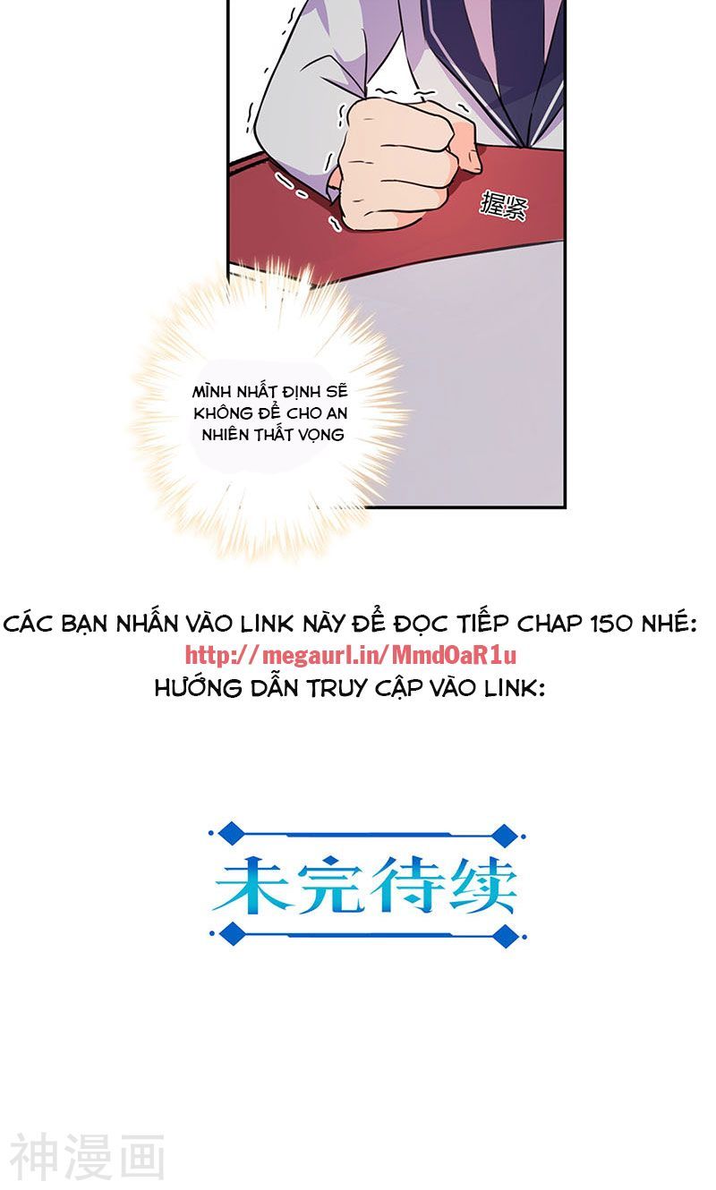 Trọng Sinh Chi Hao Môn Cường Thế Quy Lai Chapter 149 - Trang 2