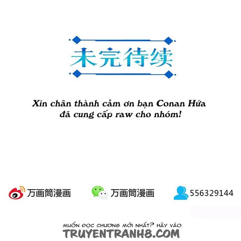 Trọng Sinh Chi Hao Môn Cường Thế Quy Lai Chapter 98 - Trang 2