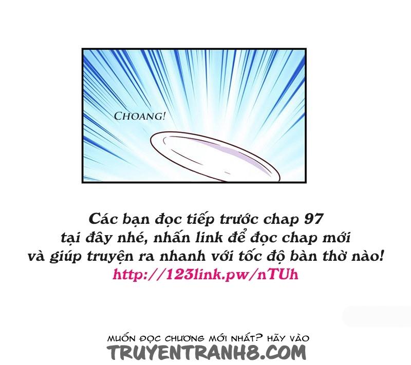 Trọng Sinh Chi Hao Môn Cường Thế Quy Lai Chapter 96 - Trang 2