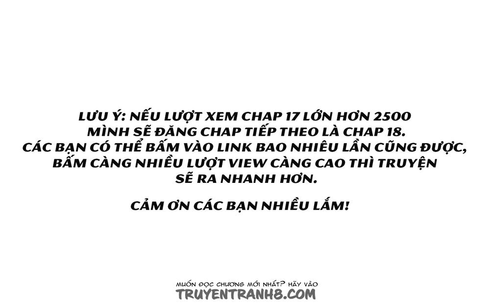 Trọng Sinh Chi Hao Môn Cường Thế Quy Lai Chapter 16 - Trang 2