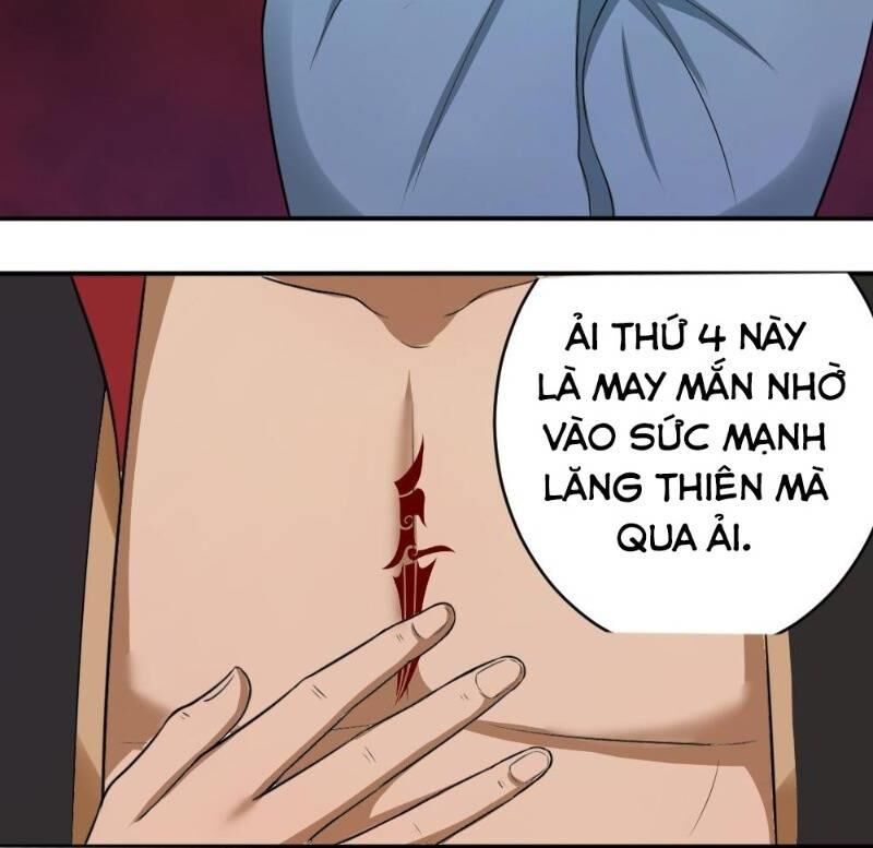 Nhân Hoàng Mạnh Nhất Chapter 60 - Trang 2