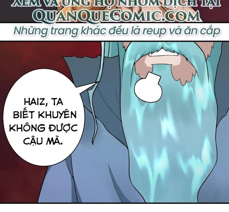 Nhân Hoàng Mạnh Nhất Chapter 60 - Trang 2