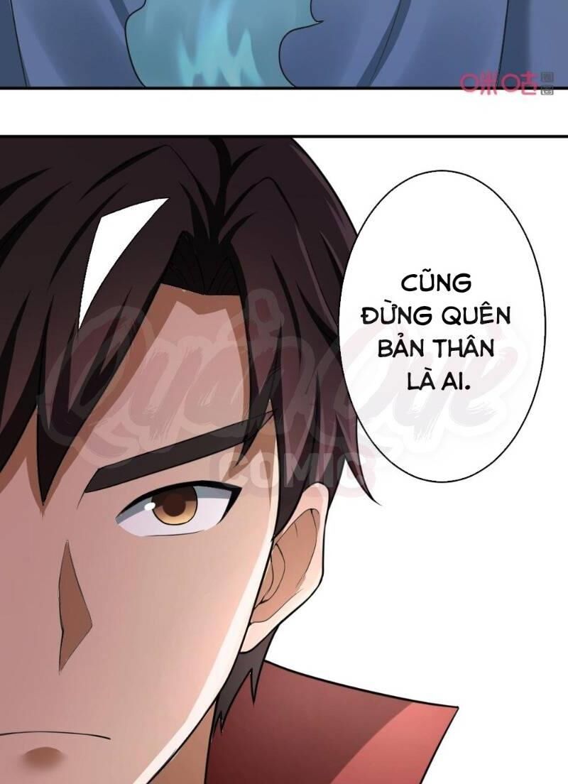 Nhân Hoàng Mạnh Nhất Chapter 60 - Trang 2