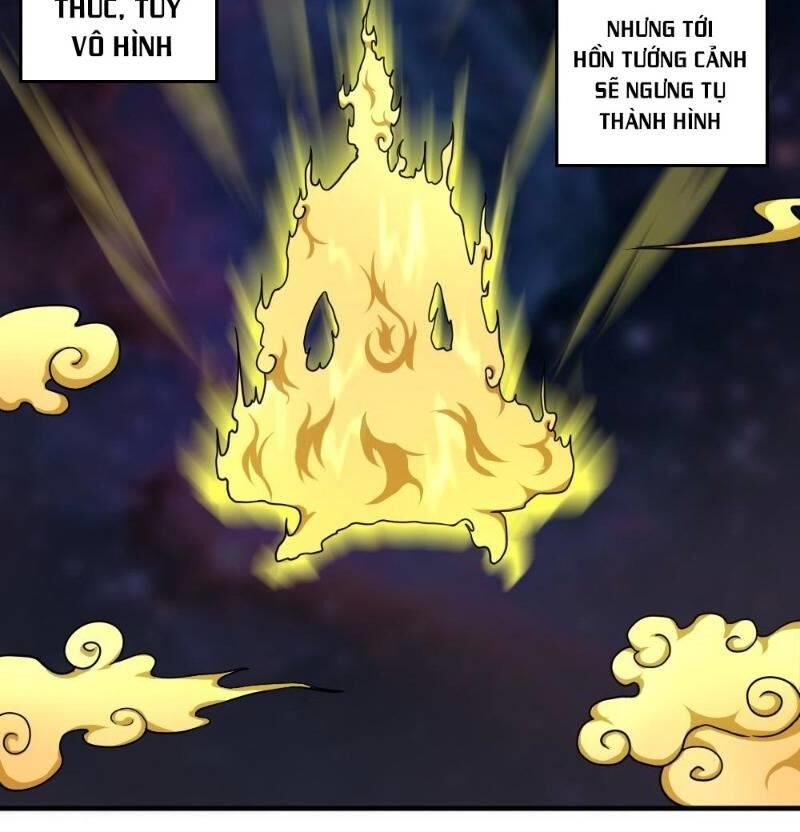 Nhân Hoàng Mạnh Nhất Chapter 60 - Trang 2