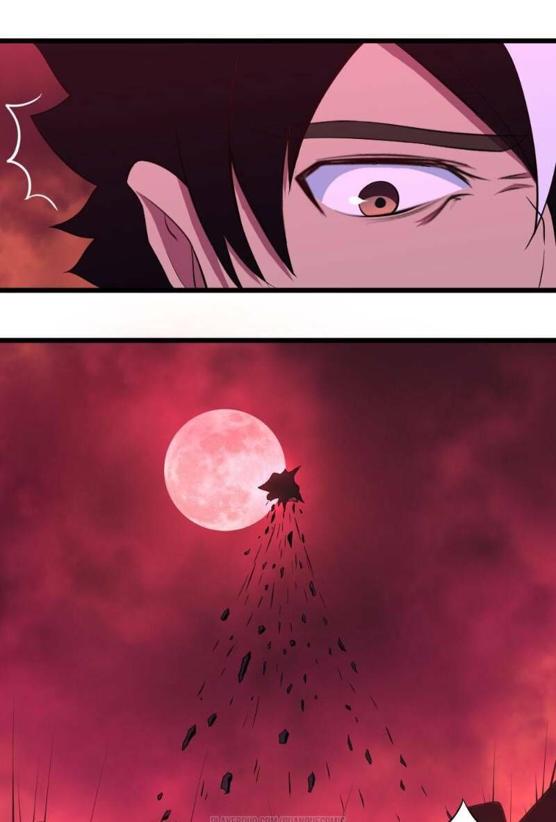 Nhân Hoàng Mạnh Nhất Chapter 35 - Trang 2